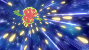 Vortente Balle Graine.png