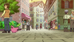 XY018 - Granivol d'un Dresseur.png