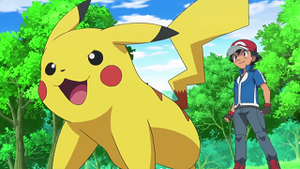 XY028 - Pikachu de Sacha.png