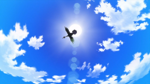 XY055 - Lakmécygne.png