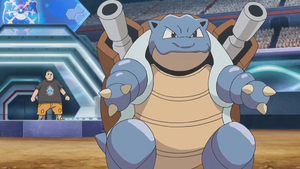 XY126 - Tortank de Tierno.png