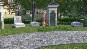 Zone sauvage n° 4 Rappel LPZA.png