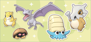 Évènement Œufs Roche et Sol PM.png