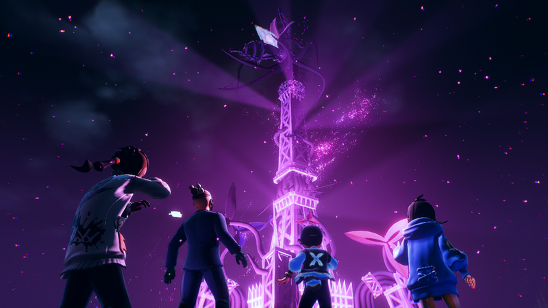 Fichier:Éveil Ange.png