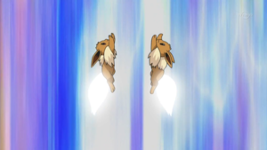 Évoli Queue de Fer.png