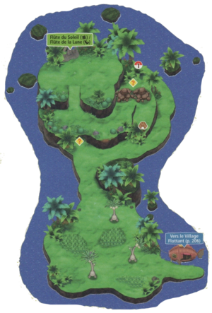 Île Noadkoko USUL.png