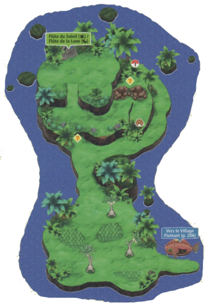 Fichier:Île Noadkoko USUL.png