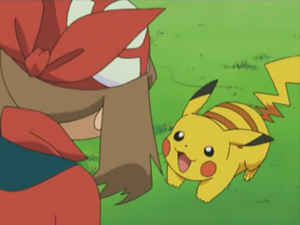 AG078 - Pikachu de Sacha.png