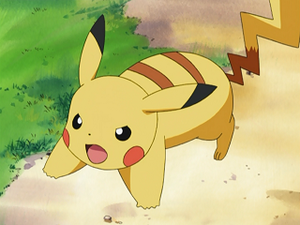 AG169 - Pikachu de Sacha.png