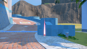 Alforneira Hyper Ball EV.png