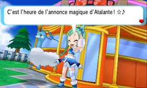 Atalante et Alty.png
