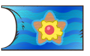 Base drapeau 15 PDMDX.png