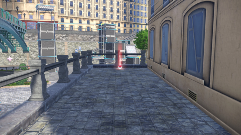 Fichier:Beau-Vert 7e arrondissement Potion LPZA.png