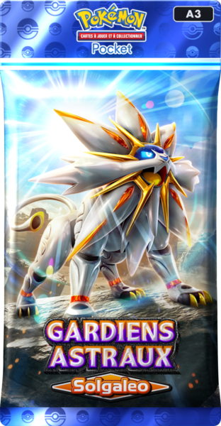 Fichier:Booster Gardiens Astraux Solgaleo.png