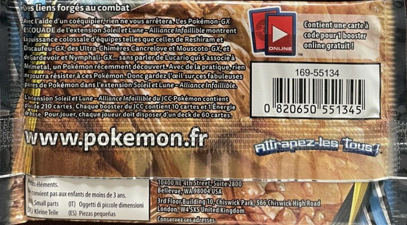Fichier:Booster Soleil et Lune Alliance Infaillible Verso.png