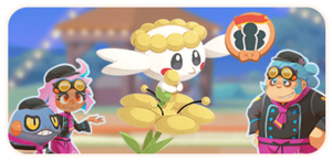 Bouton Flotte, Flabébé, flotte ! CM.png