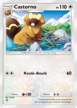 Carte Choc Spatio-Temporel 136.png