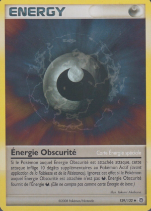 Carte Diamant & Perle Merveilles Secrètes 129.png