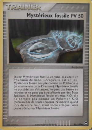 Carte EX Gardiens du Pouvoir 85.png