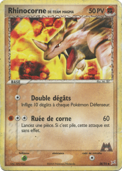 Fichier:Carte EX Team Magma VS Team Aqua 38.png