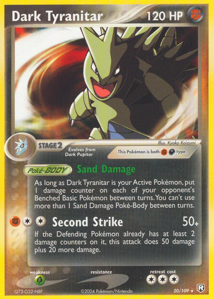 Fichier:Carte EX Team Rocket Returns 20.png