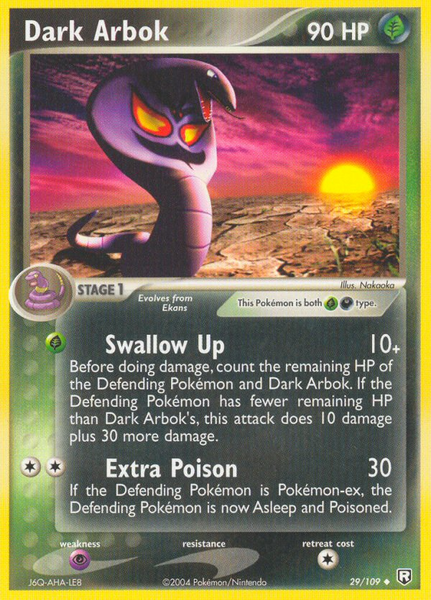 Fichier:Carte EX Team Rocket Returns 29.png