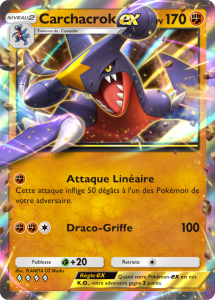 Fichier:Carte Lumière Triomphale 047.png