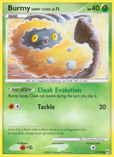 Fichier:Carte Platinum Arceus 57.png