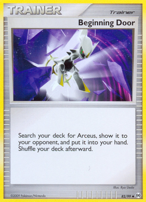 Carte Platinum Arceus 82.png