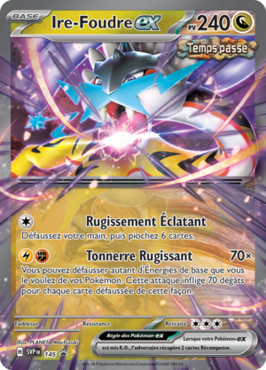 Carte Promo SV 145.png