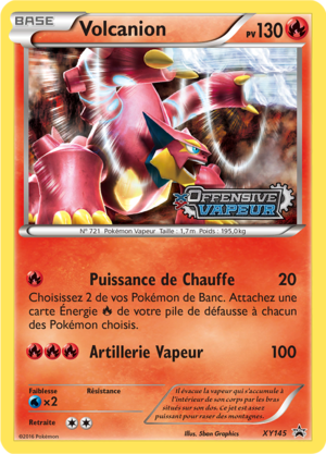 Carte Promo XY XY145.png