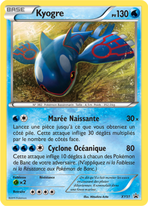 Carte Promo XY XY51.png