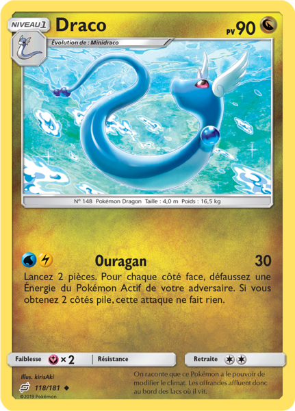 Fichier:Carte Soleil et Lune Duo de Choc 118.png
