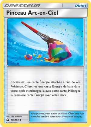 Carte Soleil et Lune Tempête Céleste 141.png