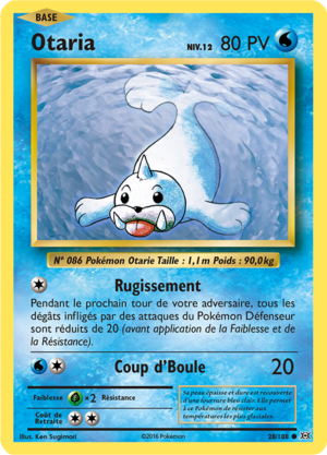 Carte XY Évolutions 28.png