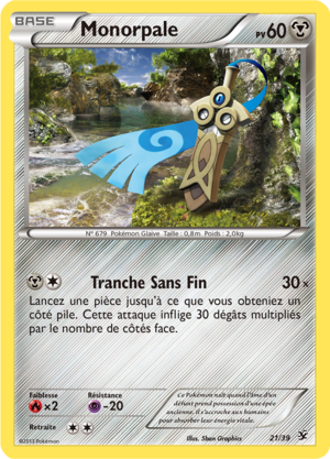 Carte XY Bienvenue à Kalos 21.png