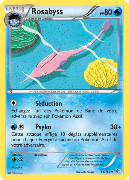 Fichier:Carte XY Primo-Choc 51.png