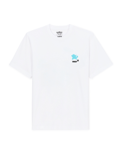 Fichier:Celio 151 Original 0007 avant.png