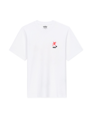 Celio 151 Original 0122 avant.png