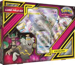 Coffret Lune Pâle-GX.png
