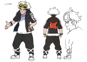 Concept Art Guzma 2 SL.png