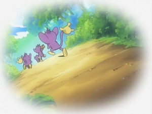 DP124 - Capumain (Flash-back).png