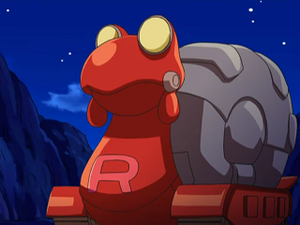 DP144 - Robot Devise Team Rocket.png