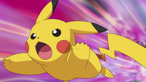 DP181 - Pikachu de Sacha.png