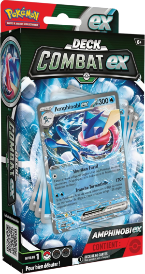 Deck Amphinobi-ex Recto.png