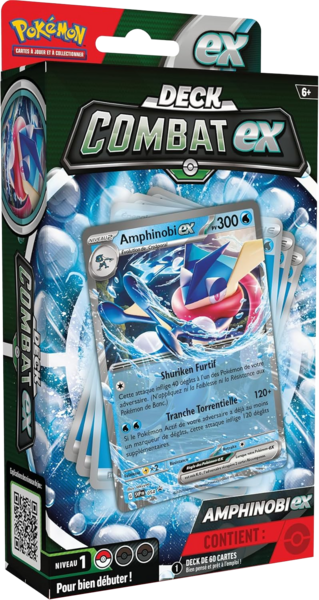 Fichier:Deck Amphinobi-ex Recto.png
