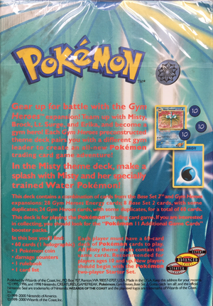 Deck Misty Verso.png