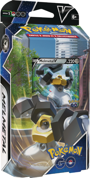 Fichier:Deck Pokémon GO Melmetal-V Recto.png