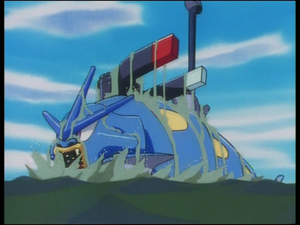 EP030 - Sous-marin Léviator.png