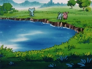 EP115 - Nidorina et Nidorino.png